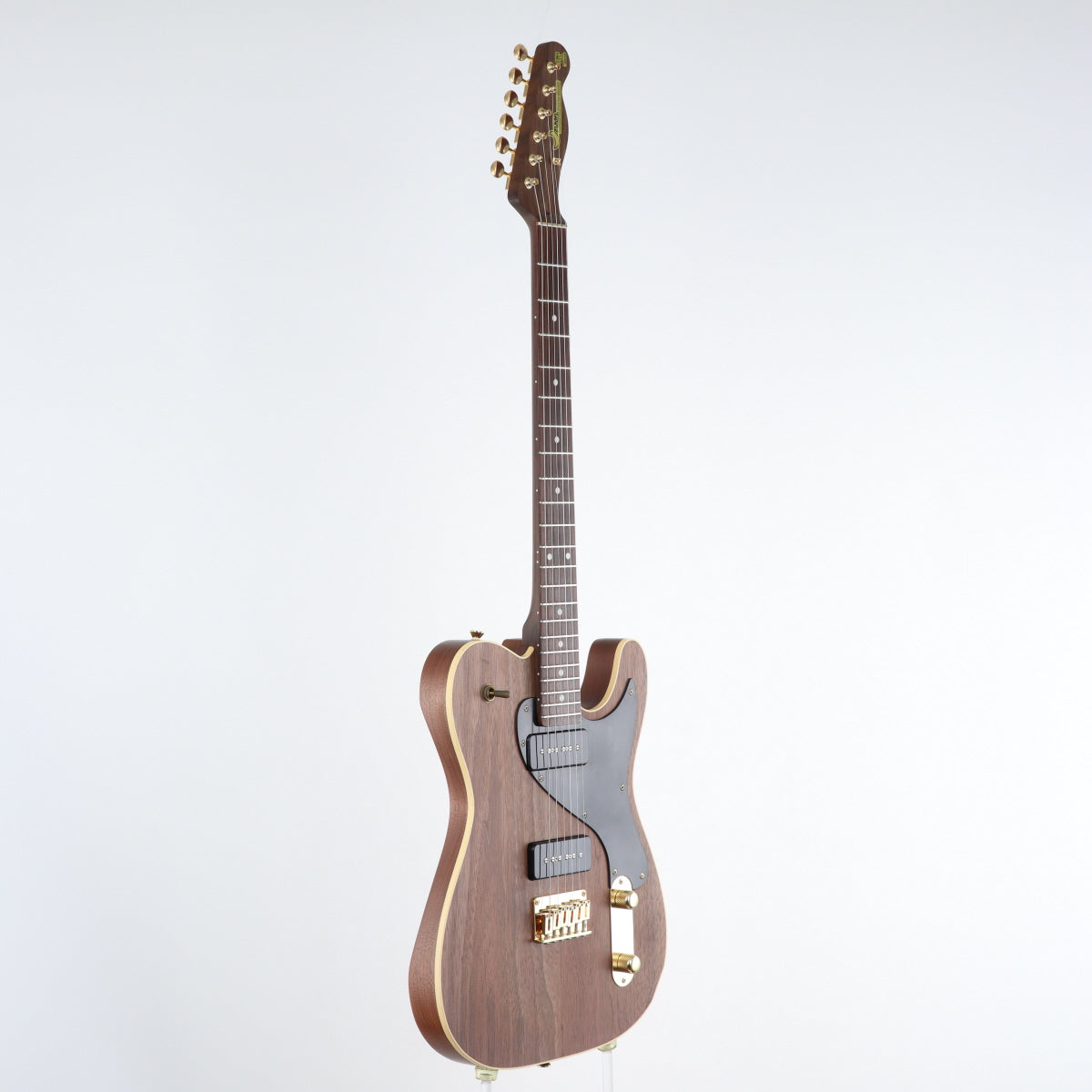 [SN 57618] USED Moon Moon/ RM-40th Anniversary [20]
