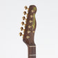 [SN 57618] USED Moon Moon/ RM-40th Anniversary [20]