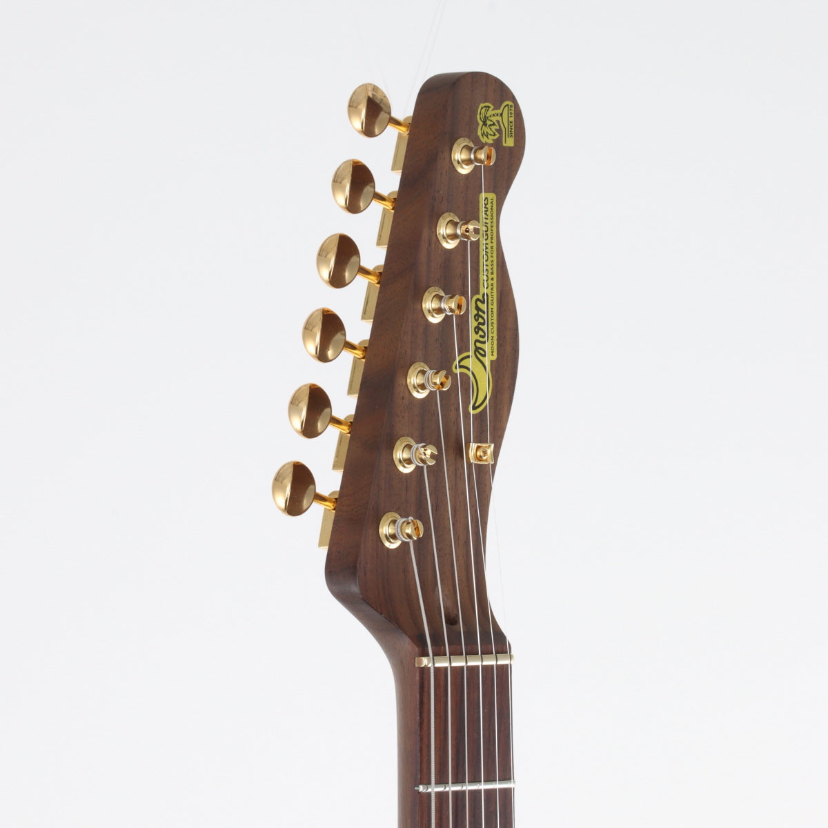 [SN 57618] USED Moon Moon/ RM-40th Anniversary [20]