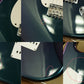 [SN CZ505281] USED Fender Custom Shop / MBS Active Stratocaster NOS by Todd Kraus Chameleon(FLIP FLOP)Color [3.59kg / made in 2006] [08]