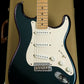[SN CZ505281] USED Fender Custom Shop / MBS Active Stratocaster NOS by Todd Kraus Chameleon(FLIP FLOP)Color [3.59kg / made in 2006] [08]