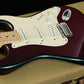 [SN CZ505281] USED Fender Custom Shop / MBS Active Stratocaster NOS by Todd Kraus Chameleon(FLIP FLOP)Color [3.59kg / made in 2006] [08]