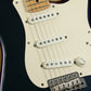 [SN CZ505281] USED Fender Custom Shop / MBS Active Stratocaster NOS by Todd Kraus Chameleon(FLIP FLOP)Color [3.59kg / made in 2006] [08]