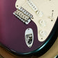 [SN CZ505281] USED Fender Custom Shop / MBS Active Stratocaster NOS by Todd Kraus Chameleon(FLIP FLOP)Color [3.59kg / made in 2006] [08]