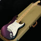 [SN CZ505281] USED Fender Custom Shop / MBS Active Stratocaster NOS by Todd Kraus Chameleon(FLIP FLOP)Color [3.59kg / made in 2006] [08]
