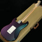 [SN CZ505281] USED Fender Custom Shop / MBS Active Stratocaster NOS by Todd Kraus Chameleon(FLIP FLOP)Color [3.59kg / made in 2006] [08]