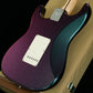 [SN CZ505281] USED Fender Custom Shop / MBS Active Stratocaster NOS by Todd Kraus Chameleon(FLIP FLOP)Color [3.59kg / made in 2006] [08]