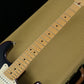 [SN CZ505281] USED Fender Custom Shop / MBS Active Stratocaster NOS by Todd Kraus Chameleon(FLIP FLOP)Color [3.59kg / made in 2006] [08]