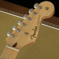 [SN CZ505281] USED Fender Custom Shop / MBS Active Stratocaster NOS by Todd Kraus Chameleon(FLIP FLOP)Color [3.59kg / made in 2006] [08]