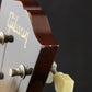 [SN 701626] USED Gibson Custom Shop / Historic Collection 1957 Les Paul Goldtop Reissue Antique Gold -2000- [04]