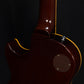 [SN 701626] USED Gibson Custom Shop / Historic Collection 1957 Les Paul Goldtop Reissue Antique Gold -2000- [04]