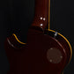 [SN 701626] USED Gibson Custom Shop / Historic Collection 1957 Les Paul Goldtop Reissue Antique Gold -2000- [04]