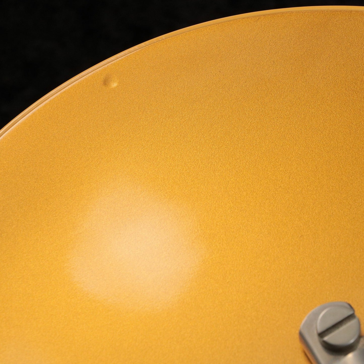 [SN 701626] USED Gibson Custom Shop / Historic Collection 1957 Les Paul Goldtop Reissue Antique Gold -2000- [04]
