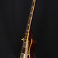 [SN 701626] USED Gibson Custom Shop / Historic Collection 1957 Les Paul Goldtop Reissue Antique Gold -2000- [04]