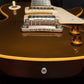 [SN 701626] USED Gibson Custom Shop / Historic Collection 1957 Les Paul Goldtop Reissue Antique Gold -2000- [04]