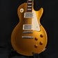 [SN 701626] USED Gibson Custom Shop / Historic Collection 1957 Les Paul Goldtop Reissue Antique Gold -2000- [04]