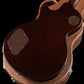 [SN 701626] USED Gibson Custom Shop / Historic Collection 1957 Les Paul Goldtop Reissue Antique Gold -2000- [04]