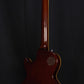 [SN 701626] USED Gibson Custom Shop / Historic Collection 1957 Les Paul Goldtop Reissue Antique Gold -2000- [04]