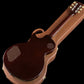[SN 701626] USED Gibson Custom Shop / Historic Collection 1957 Les Paul Goldtop Reissue Antique Gold -2000- [04]