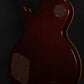 [SN 701626] USED Gibson Custom Shop / Historic Collection 1957 Les Paul Goldtop Reissue Antique Gold -2000- [04]
