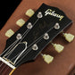 [SN 701626] USED Gibson Custom Shop / Historic Collection 1957 Les Paul Goldtop Reissue Antique Gold -2000- [04]