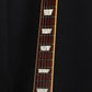 [SN 701626] USED Gibson Custom Shop / Historic Collection 1957 Les Paul Goldtop Reissue Antique Gold -2000- [04]