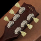 [SN 701626] USED Gibson Custom Shop / Historic Collection 1957 Les Paul Goldtop Reissue Antique Gold -2000- [04]