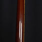[SN 701626] USED Gibson Custom Shop / Historic Collection 1957 Les Paul Goldtop Reissue Antique Gold -2000- [04]