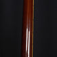 [SN 701626] USED Gibson Custom Shop / Historic Collection 1957 Les Paul Goldtop Reissue Antique Gold -2000- [04]