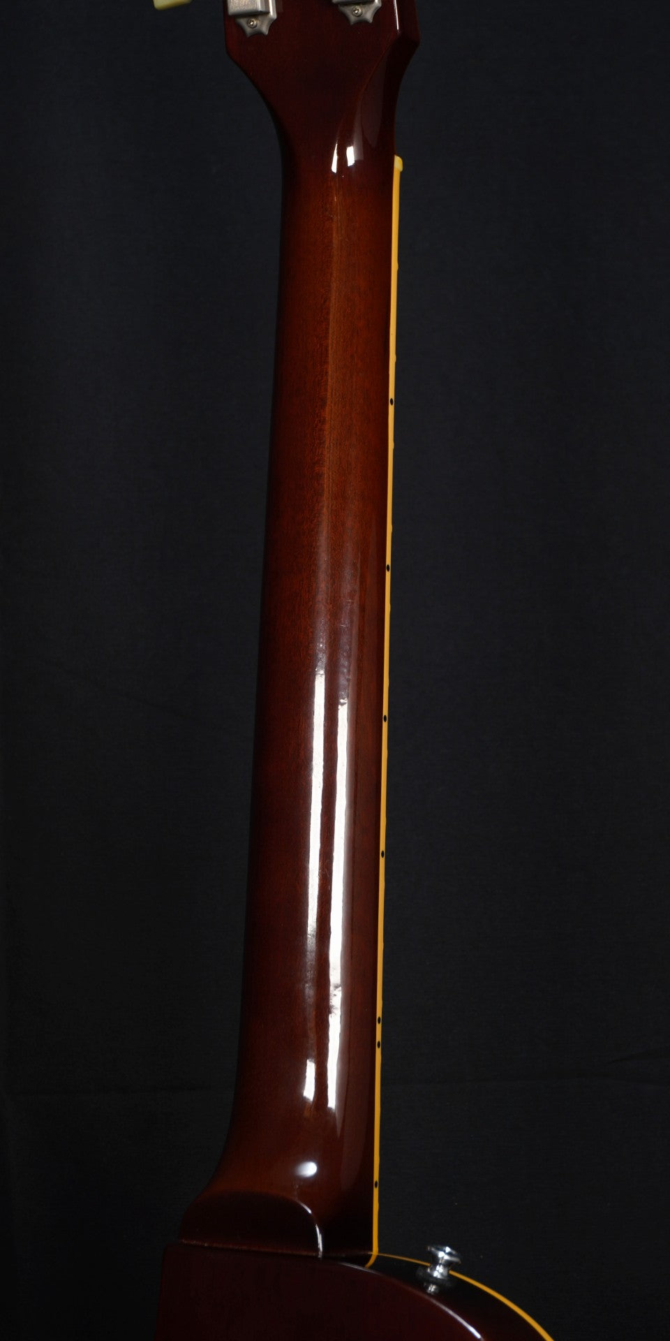 [SN 701626] USED Gibson Custom Shop / Historic Collection 1957 Les Paul Goldtop Reissue Antique Gold -2000- [04]