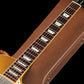 [SN 701626] USED Gibson Custom Shop / Historic Collection 1957 Les Paul Goldtop Reissue Antique Gold -2000- [04]