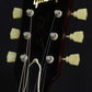 [SN 701626] USED Gibson Custom Shop / Historic Collection 1957 Les Paul Goldtop Reissue Antique Gold -2000- [04]