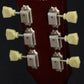 [SN 701626] USED Gibson Custom Shop / Historic Collection 1957 Les Paul Goldtop Reissue Antique Gold -2000- [04]