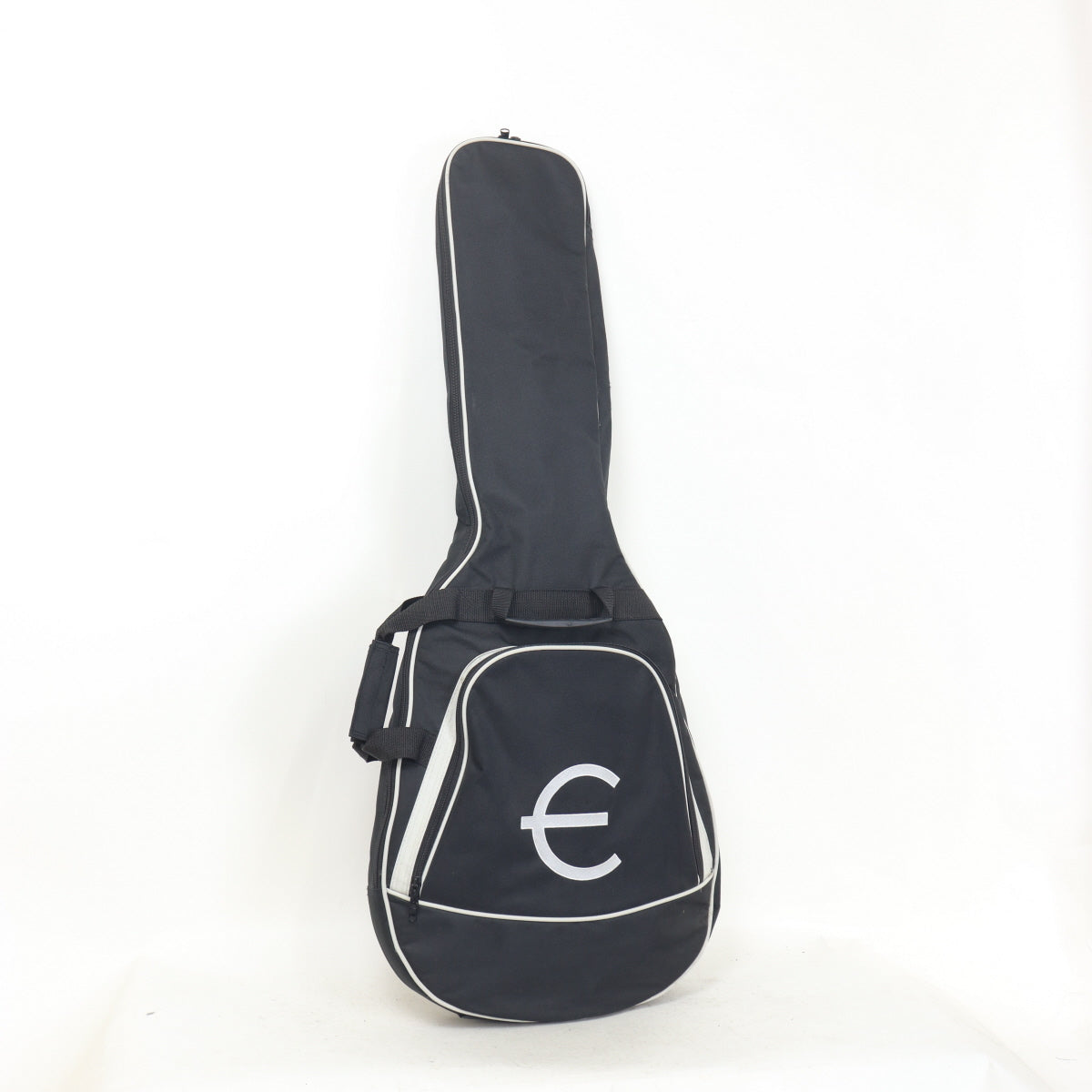USED Epiphone / Limited Edition Riviera Custom P93 Met USED Epiphone / Limited Edition Riviera Custom P93 Met