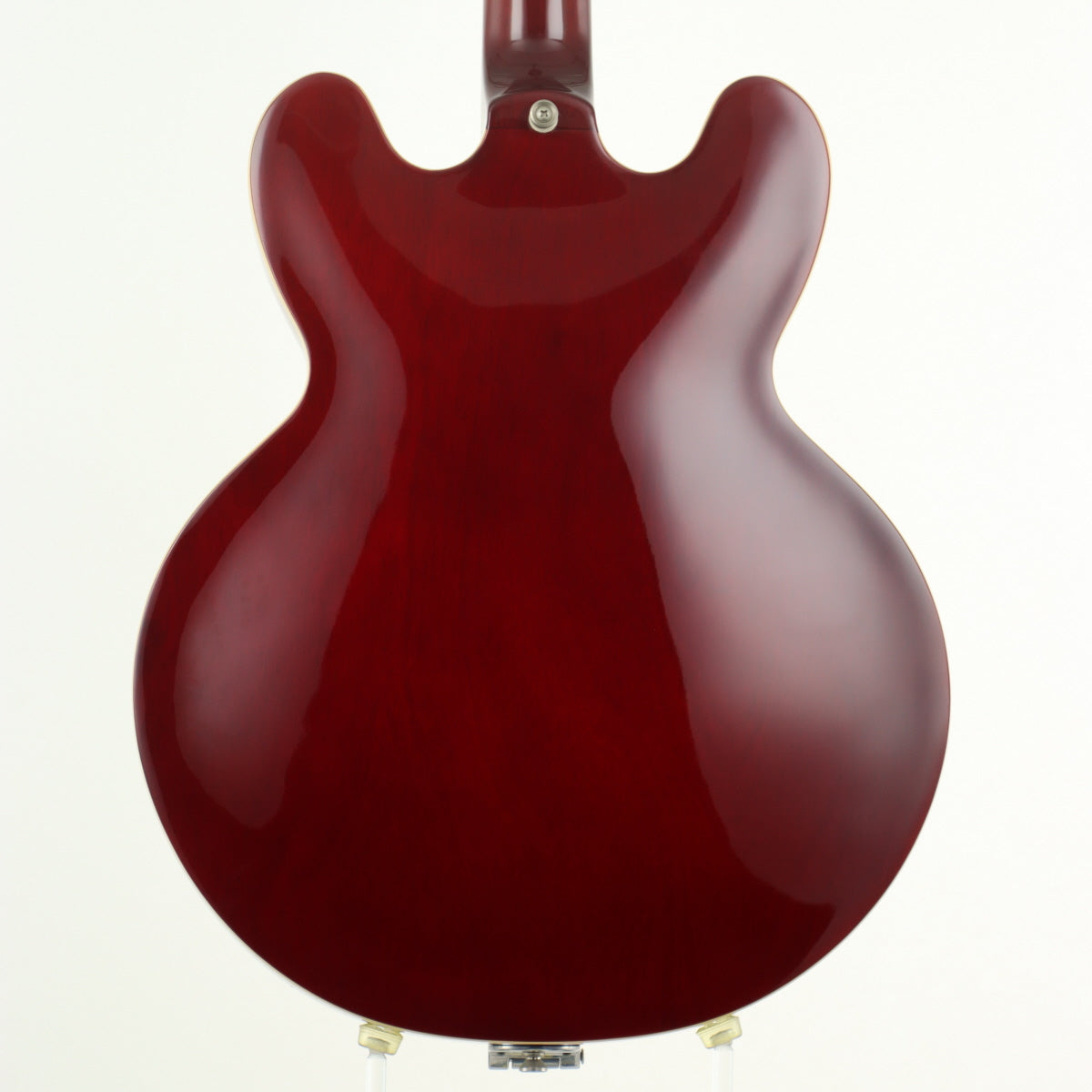 USED Epiphone / Limited Edition Riviera Custom P93 Met USED Epiphone / Limited Edition Riviera Custom P93 Met
