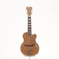 [SN S1400010] USED DANGELICO / MU-1EC-1410 [03]