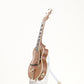 [SN S1400010] USED DANGELICO / MU-1EC-1410 [03]