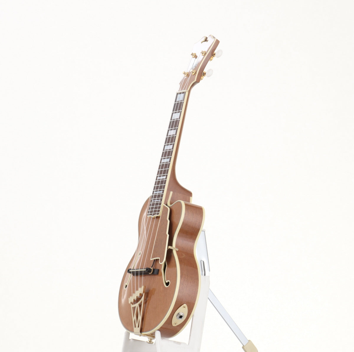 [SN S1400010] USED DANGELICO / MU-1EC-1410 [03]