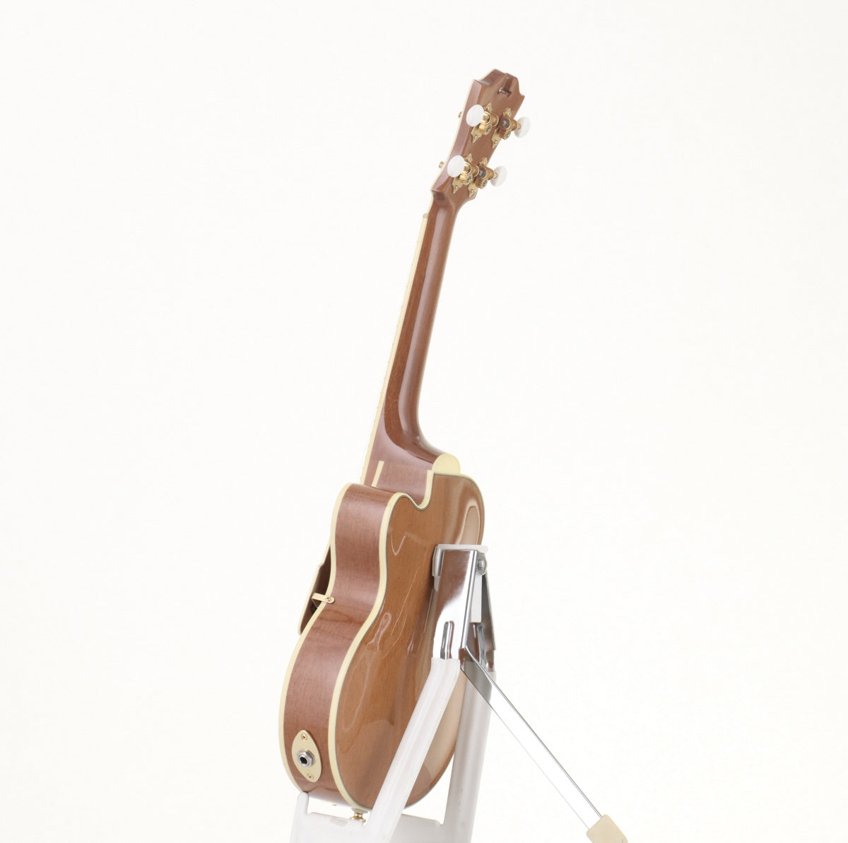 [SN S1400010] USED DANGELICO / MU-1EC-1410 [03]