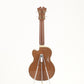 [SN S1400010] USED DANGELICO / MU-1EC-1410 [03]
