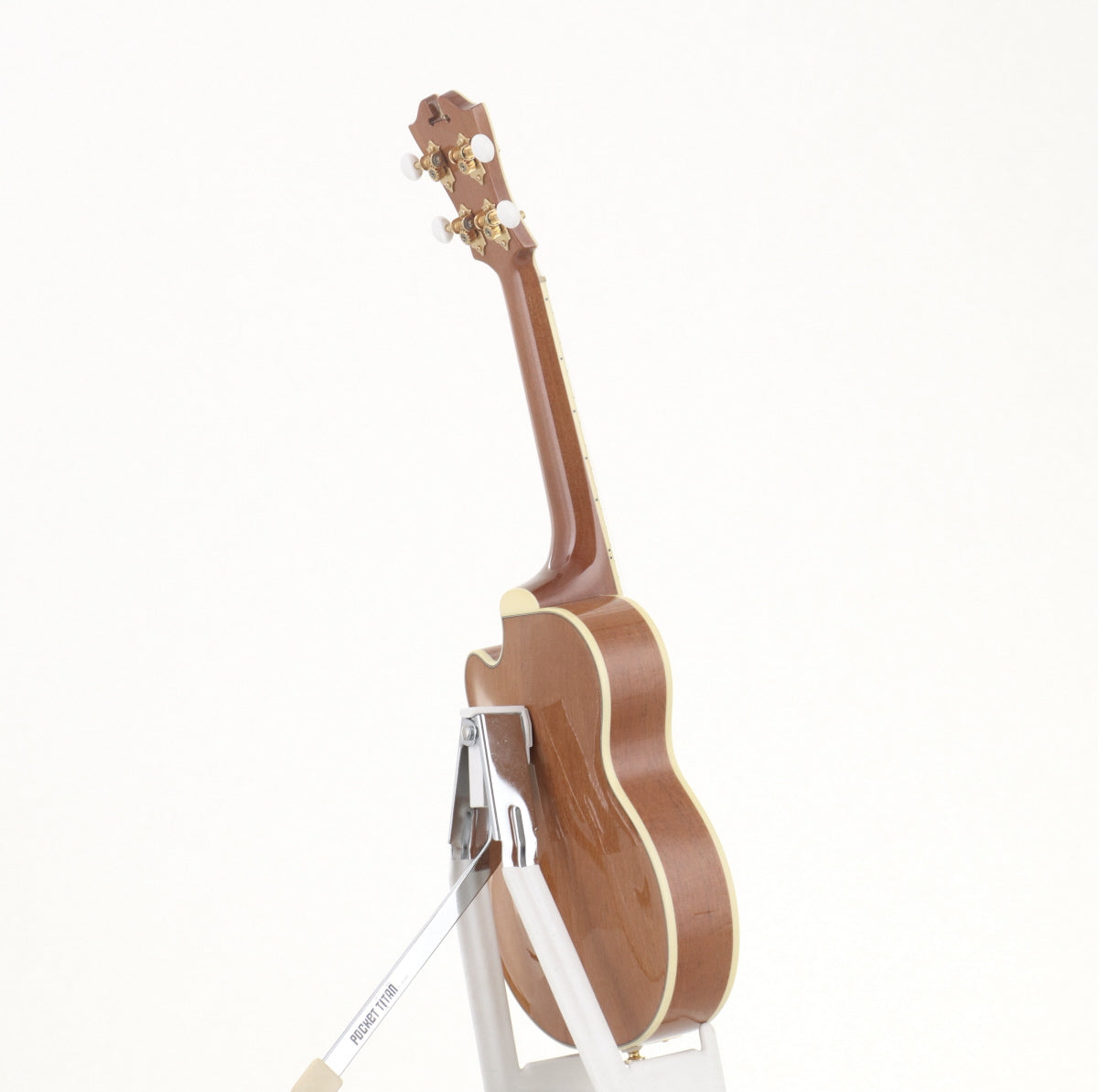 [SN S1400010] USED DANGELICO / MU-1EC-1410 [03]