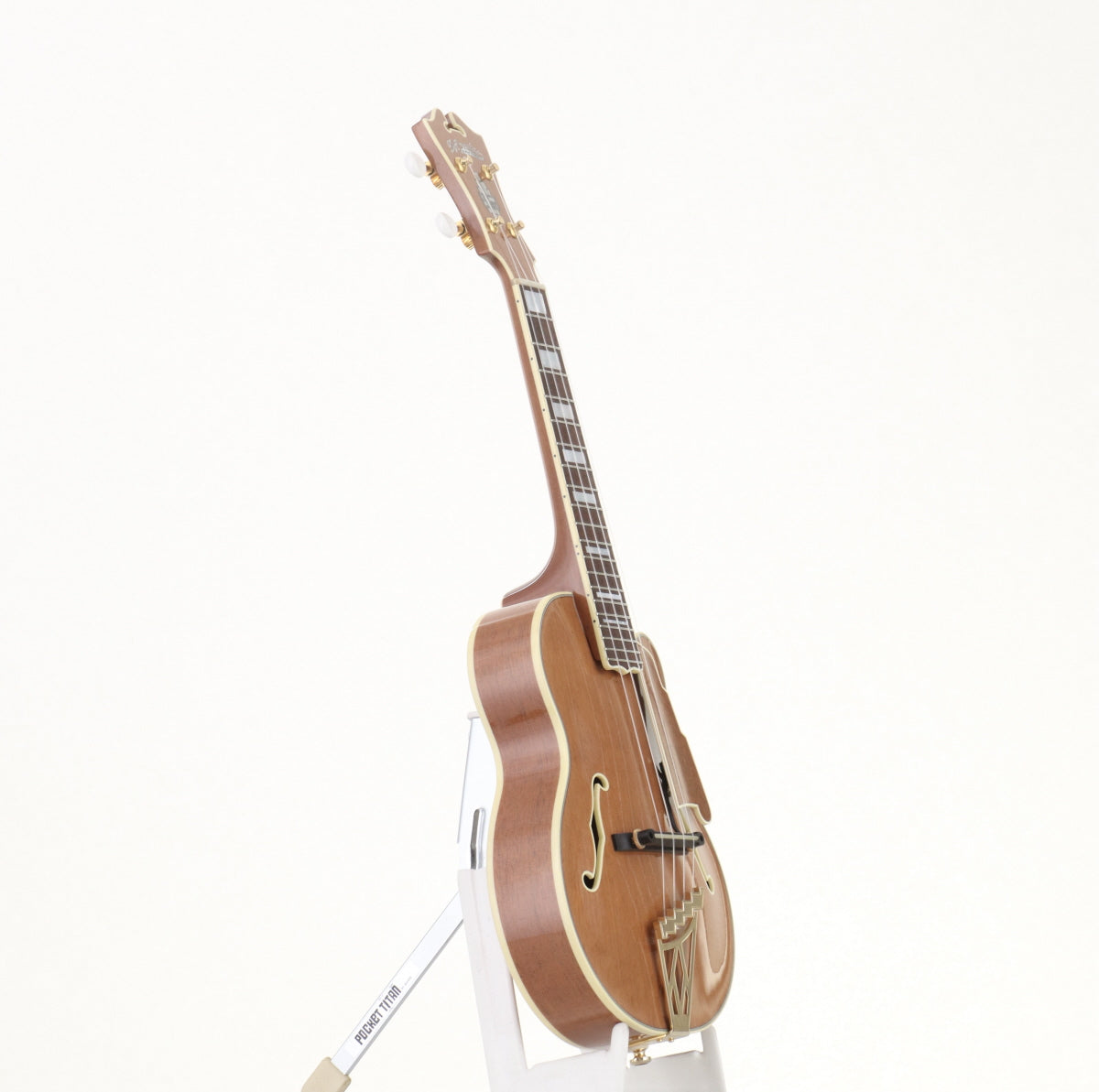 [SN S1400010] USED DANGELICO / MU-1EC-1410 [03]