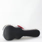 [SN S1400010] USED DANGELICO / MU-1EC-1410 [03]