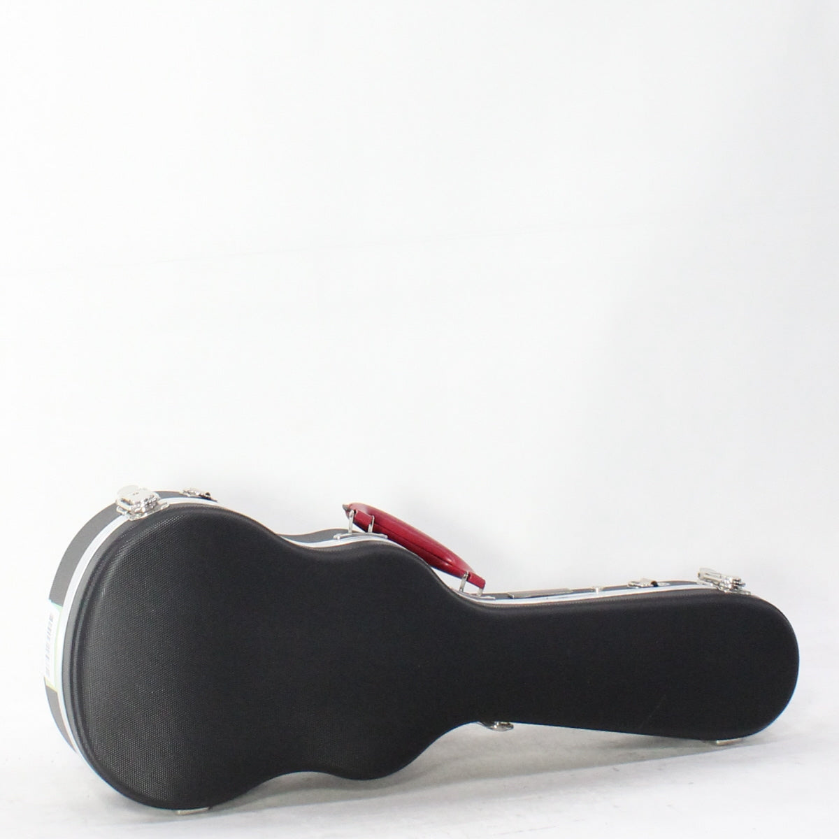 [SN S1400010] USED DANGELICO / MU-1EC-1410 [03]