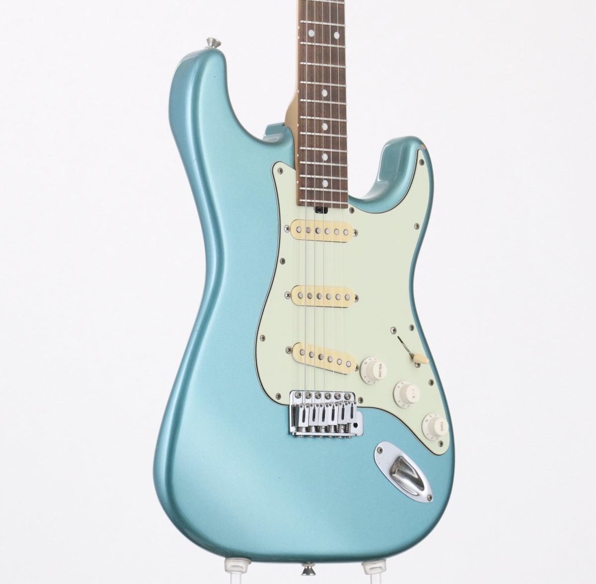 USED SADOWSKY / Sadowsky Tokyo RS Series [05 – Ishibashi