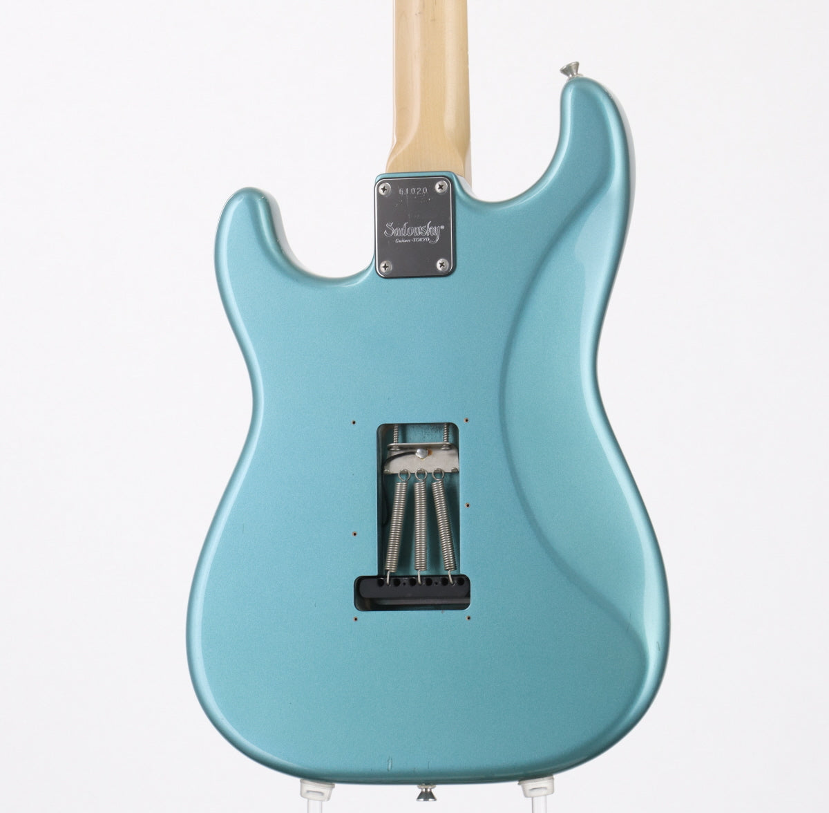 USED SADOWSKY / Sadowsky Tokyo RS Series [05 – Ishibashi
