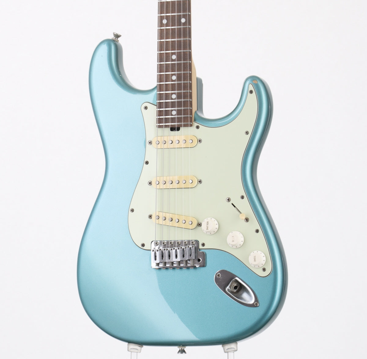 中古】Sadowsky Guitars TYO R-1 / Blue - メルカリ