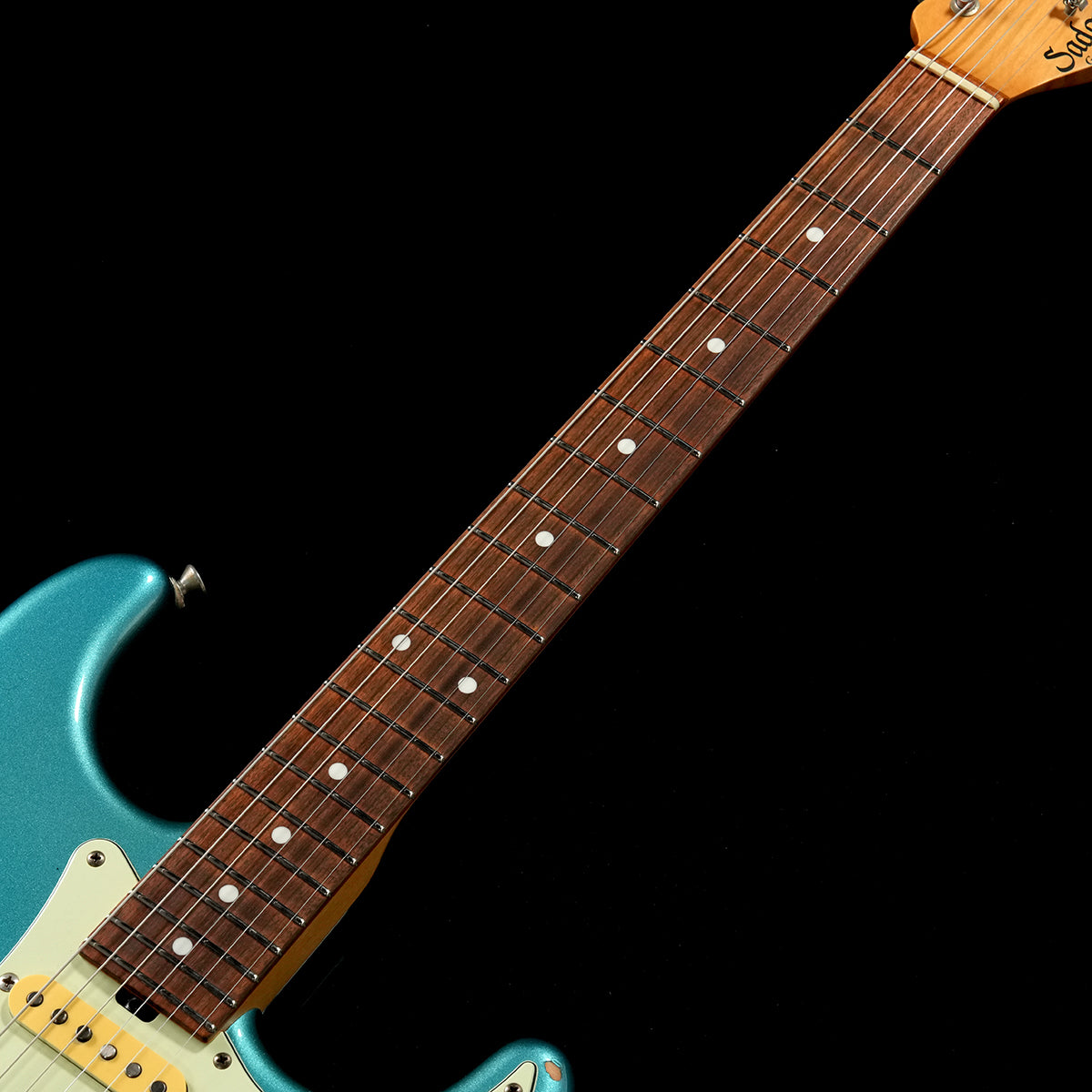 Sadowsky Tokyo RS（中古）【楽器検索デジマート】