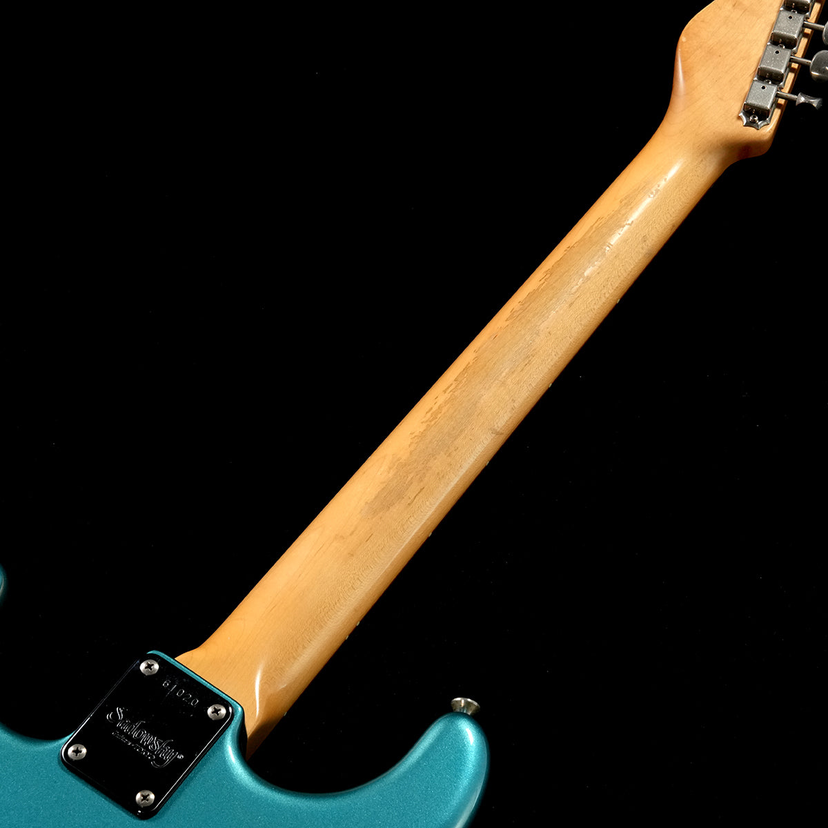 USED SADOWSKY / Sadowsky Tokyo RS Series [05 – Ishibashi