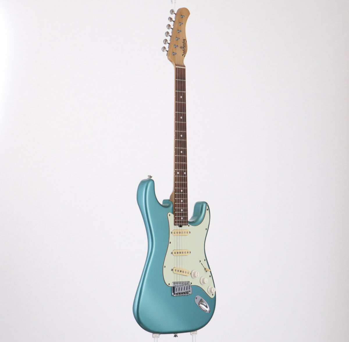 Sadowsky Tokyo RS（中古）【楽器検索デジマート】